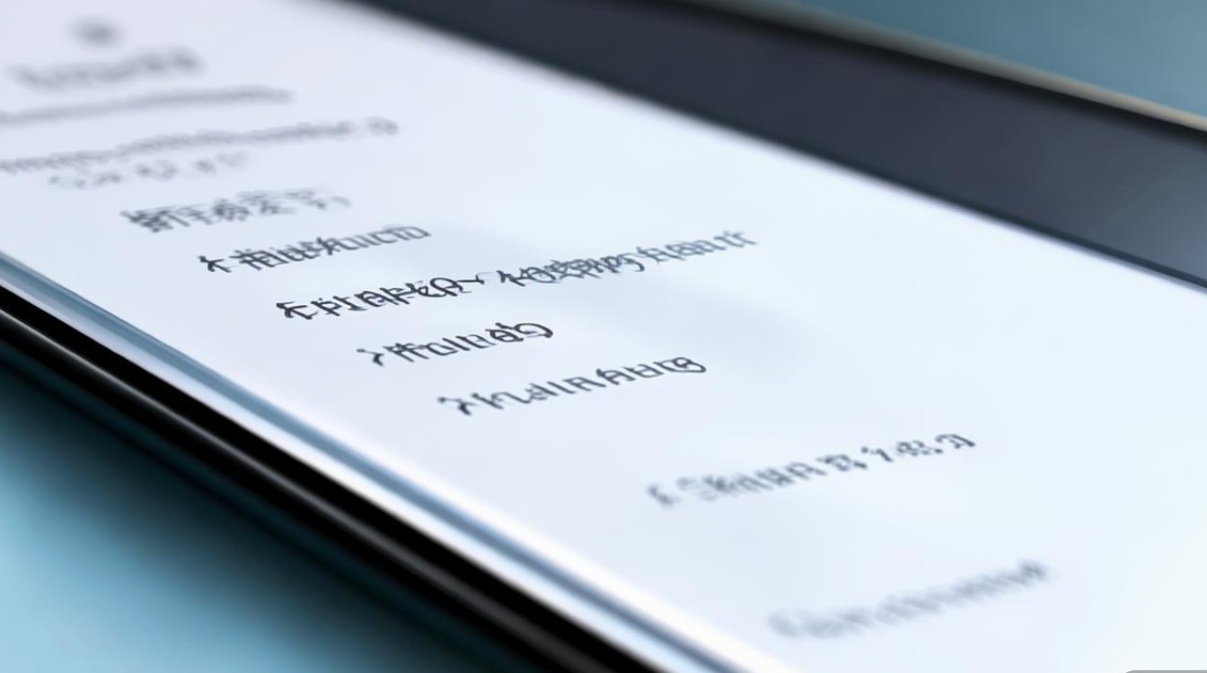 苹果手机微信聊天记录登录过怎么恢复?