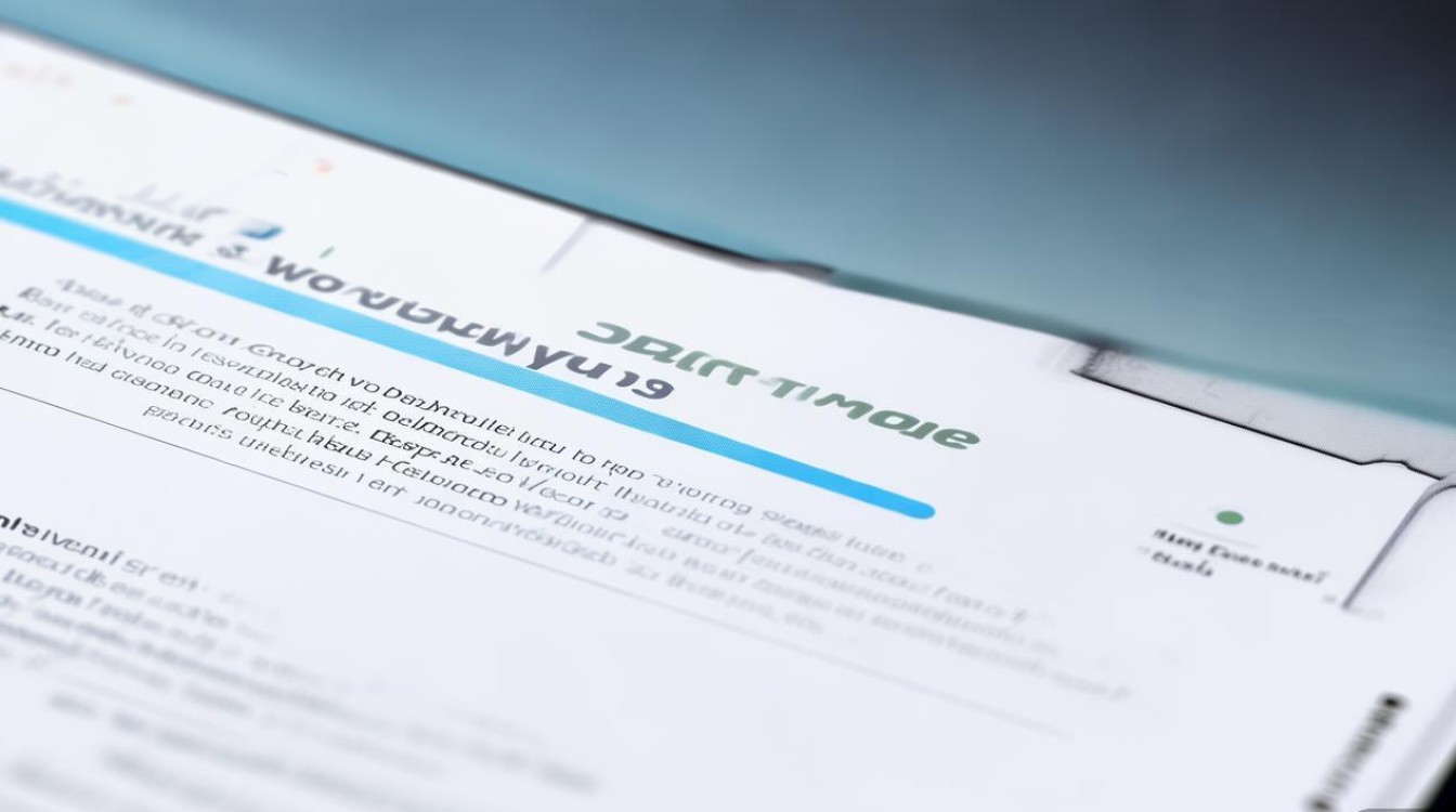 三星手机怎么弄成4g网？设置里找不到选项怎么办？