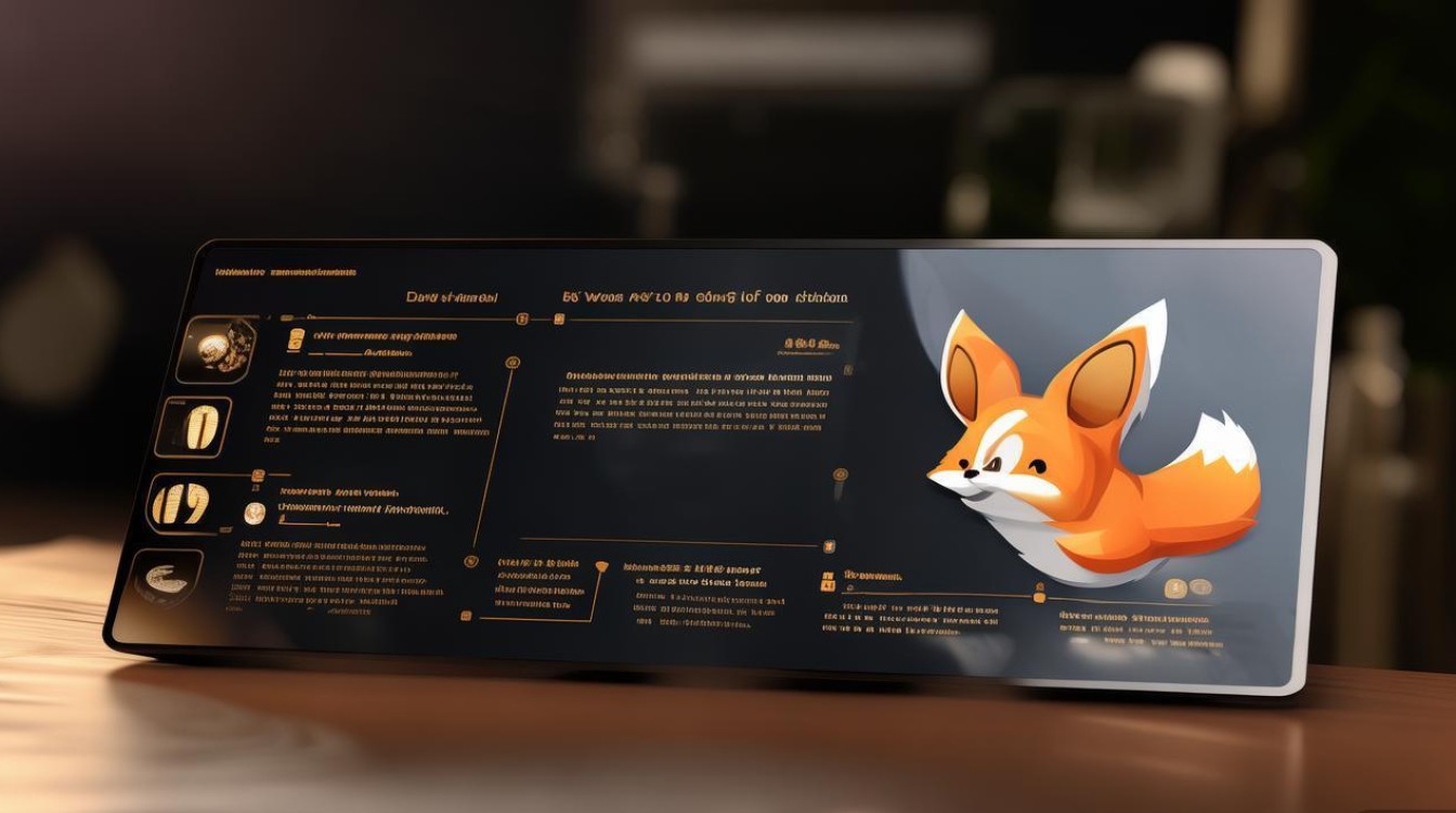 搜狐狐币怎么换现金？狐币兑换方法有哪些？