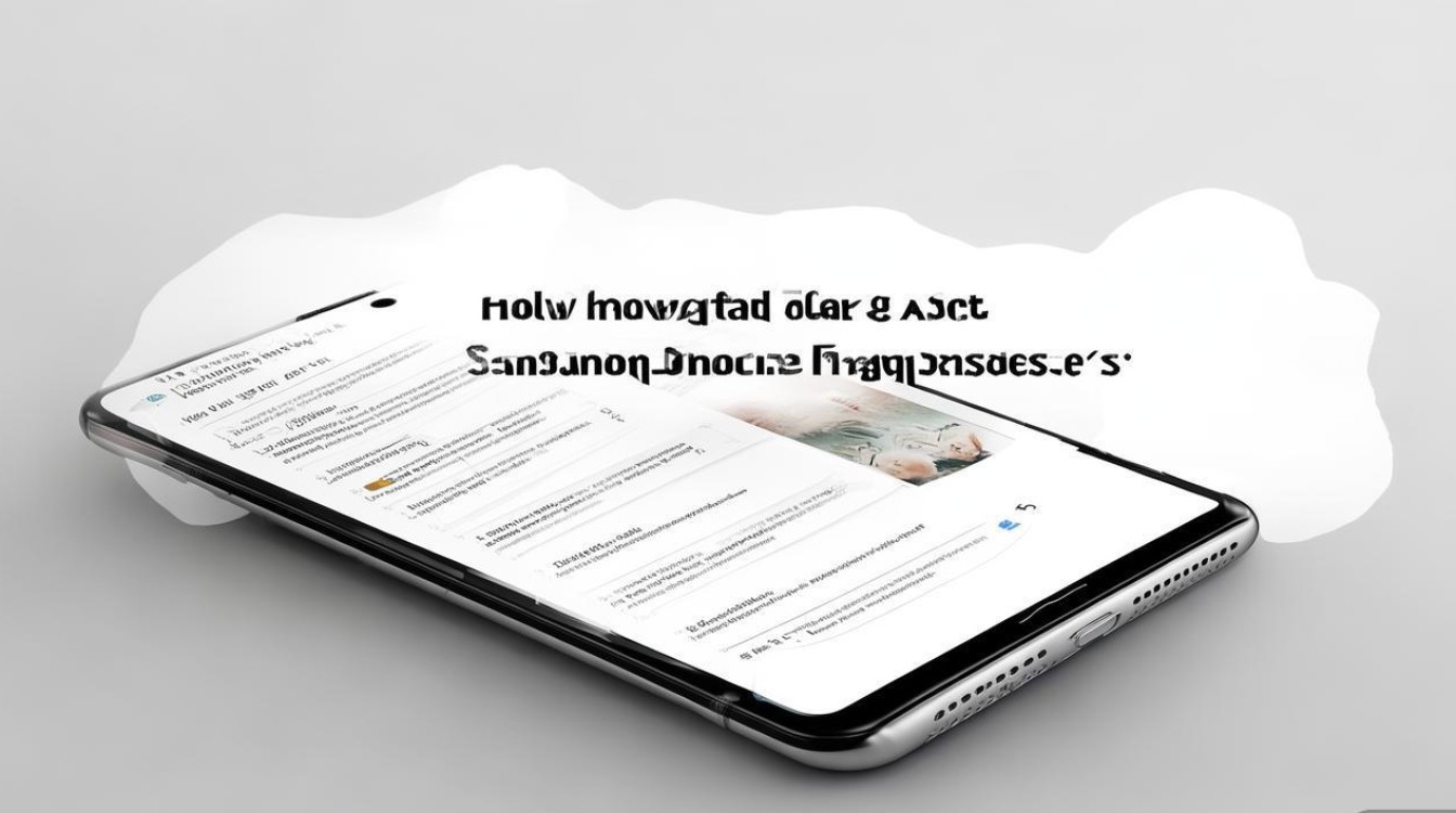 三星手机充电快有什么秘诀吗？