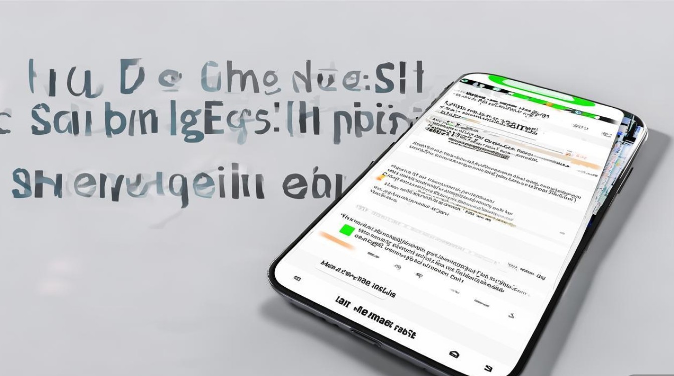 三星手机充电快有什么秘诀吗？