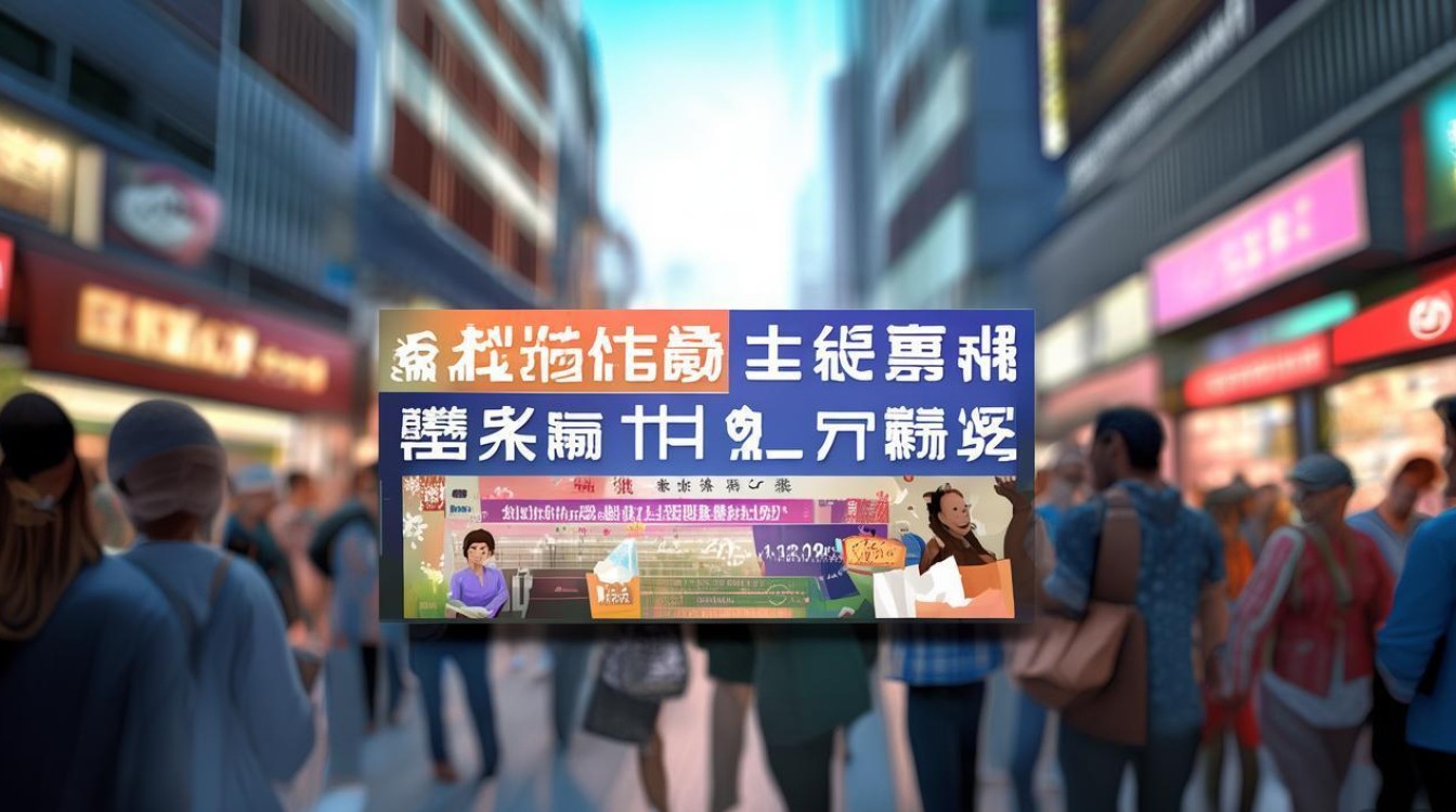 支付宝电子消费券怎么领？能提振多少消费信心？