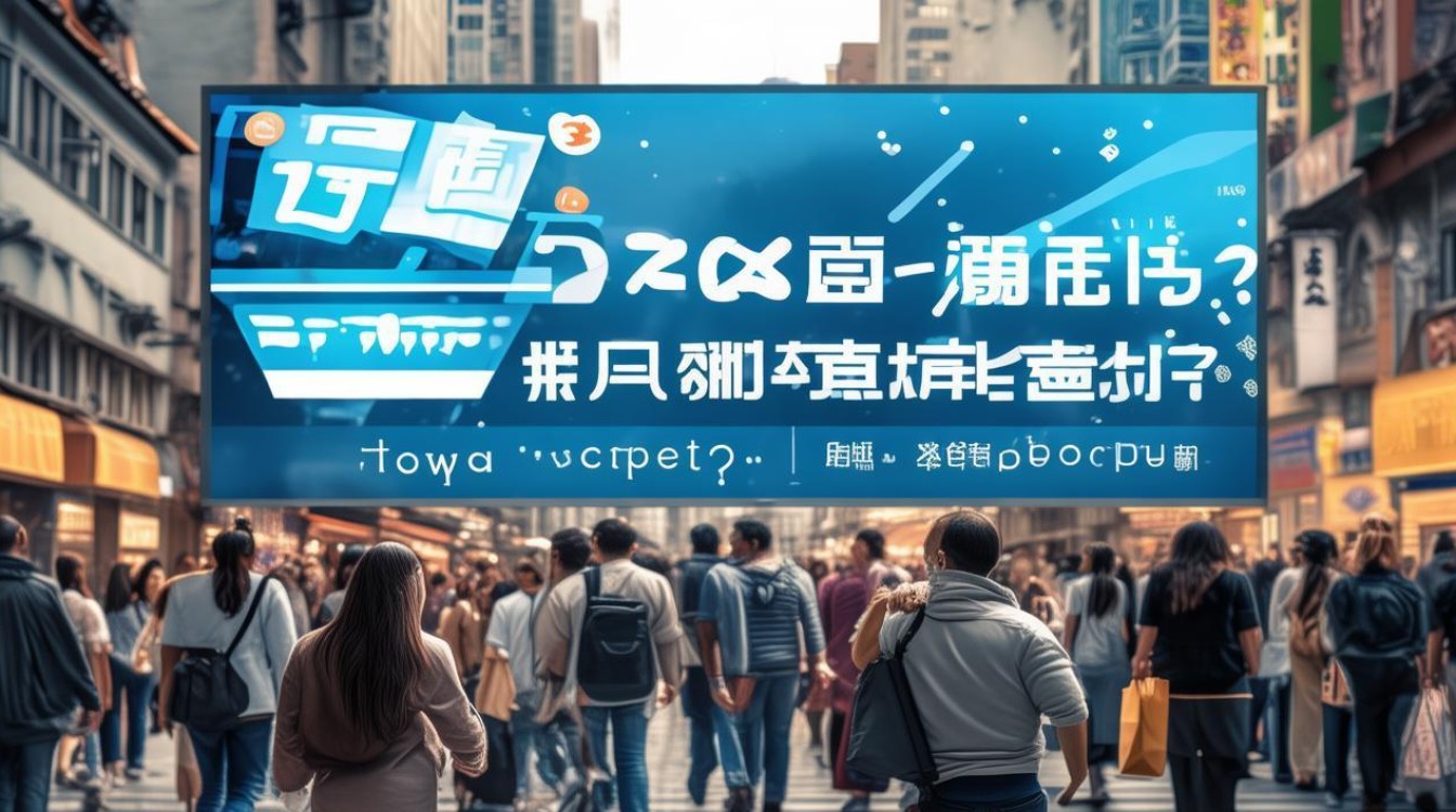 支付宝电子消费券怎么领？能提振多少消费信心？