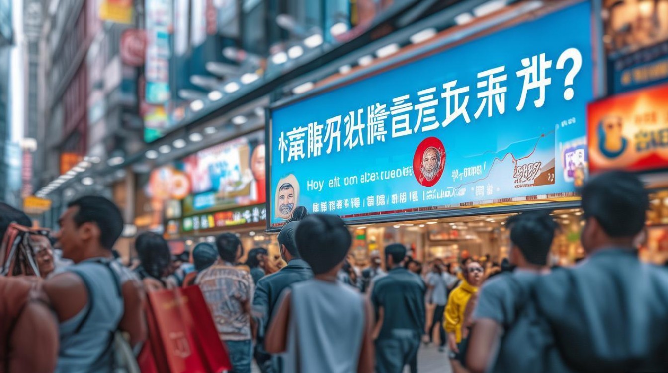 支付宝电子消费券怎么领？能提振多少消费信心？