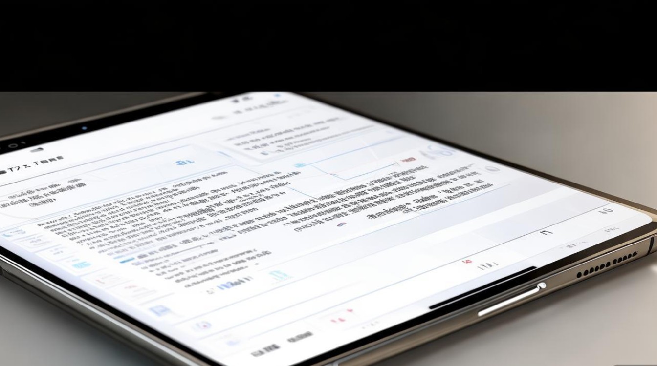 oppo手机怎么把中文文字翻译成英语？