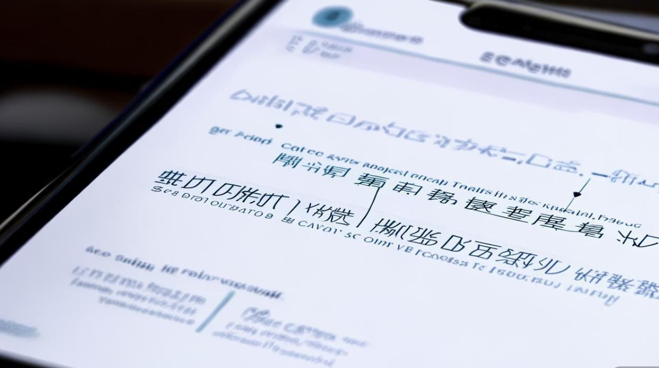 oppo手机怎么把中文文字翻译成英语？