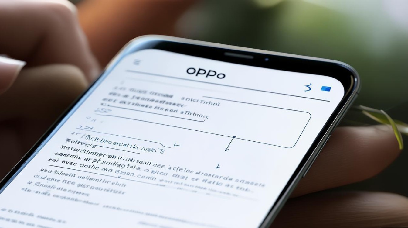 oppo手机怎么把中文文字翻译成英语？