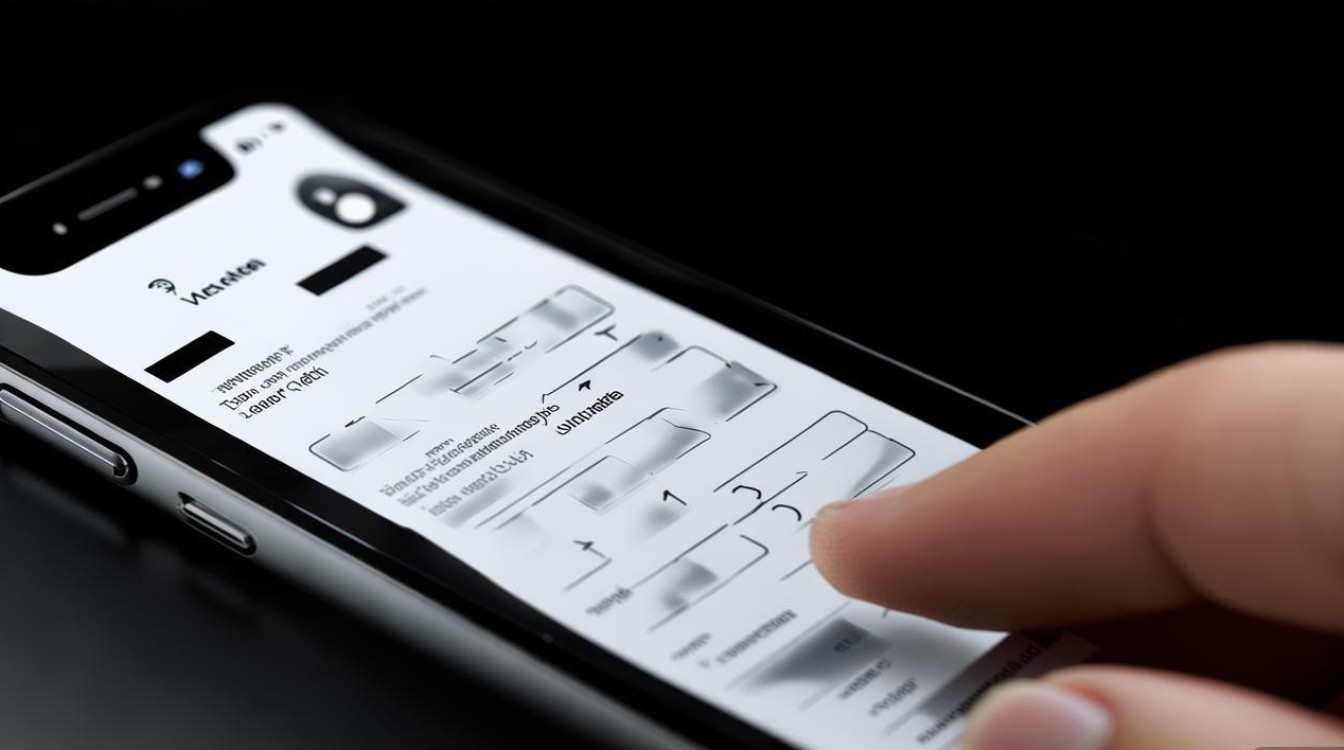 苹果手机音量键怎么调？音量调节失灵怎么办？