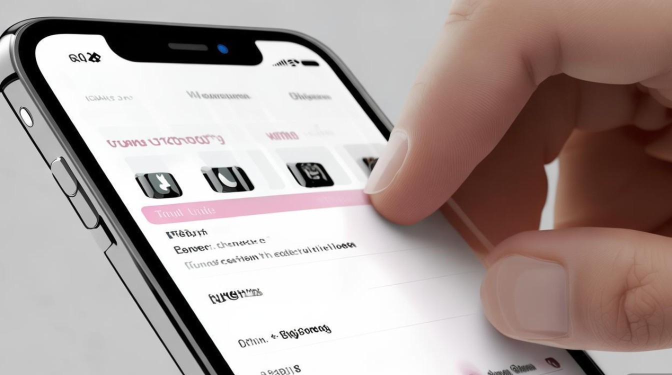 苹果手机音量键怎么调？音量调节失灵怎么办？