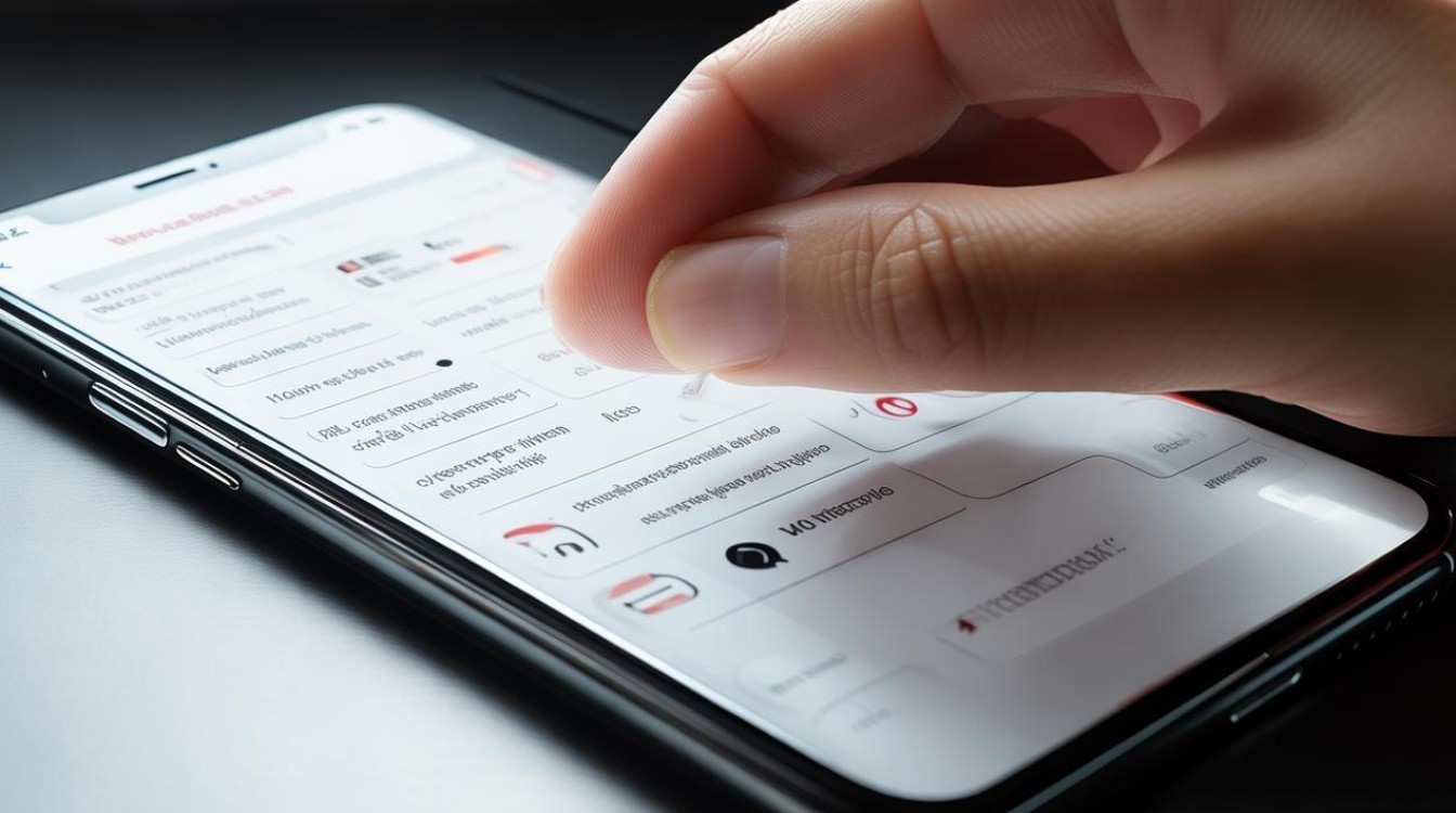 苹果手机音量键怎么调？音量调节失灵怎么办？