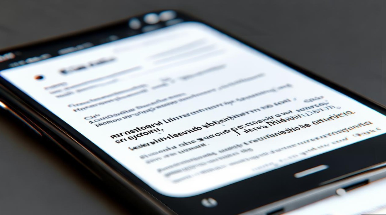 oppo会员账号怎么填？新手注册填写教程步骤详解