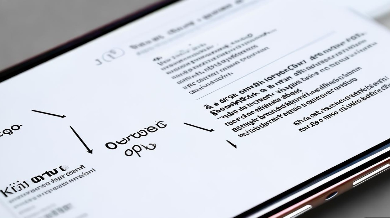 oppo会员账号怎么填？新手注册填写教程步骤详解