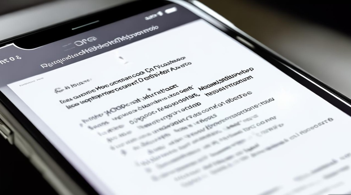 oppo会员账号怎么填？新手注册填写教程步骤详解