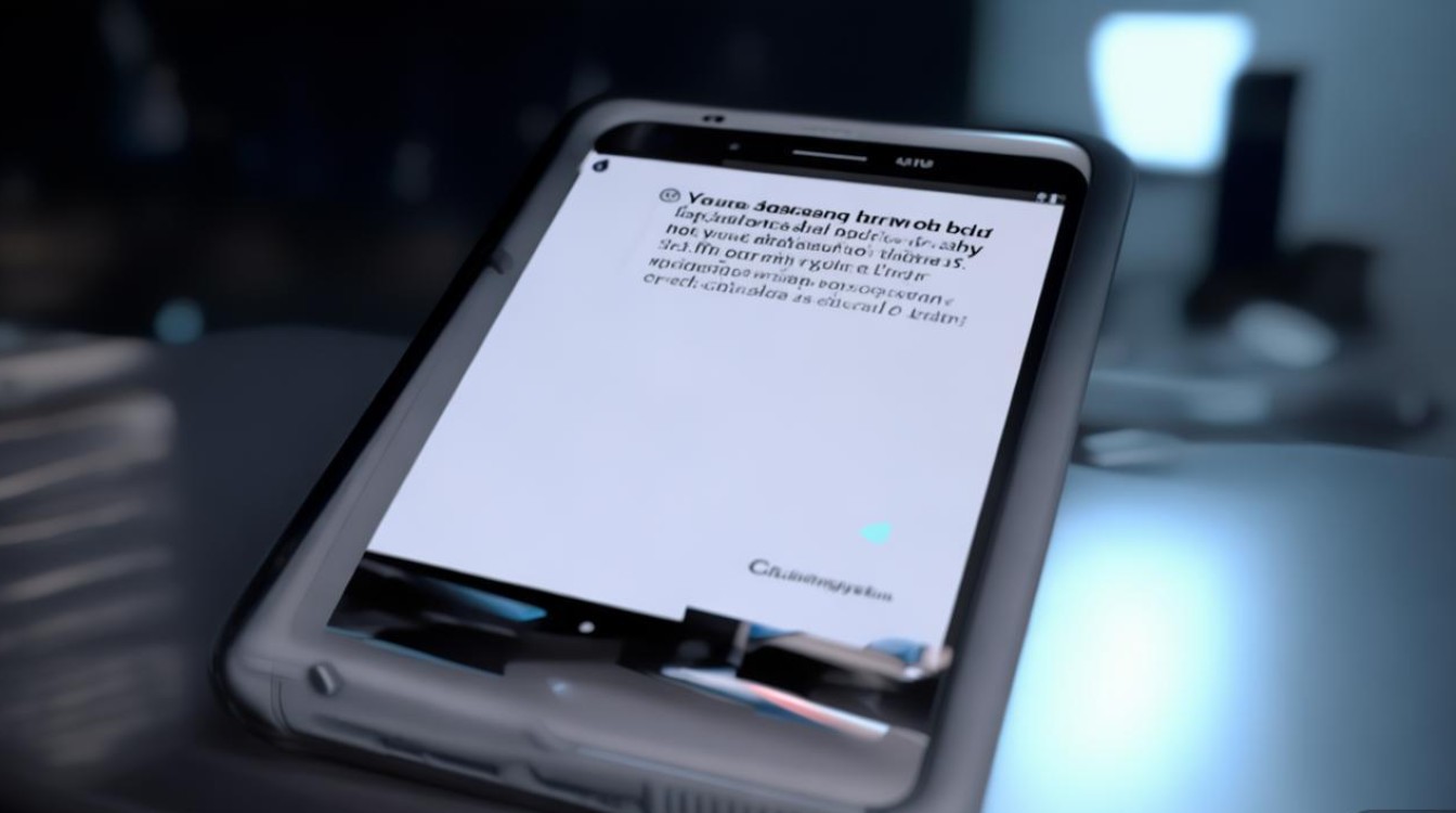 三星手机怎么没有bug？系统优化还是用户错觉？