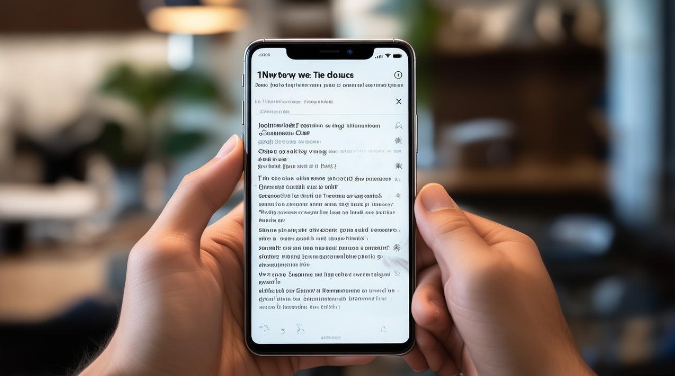 三星手机怎么录制截屏？录屏时同时截屏操作步骤是什么？