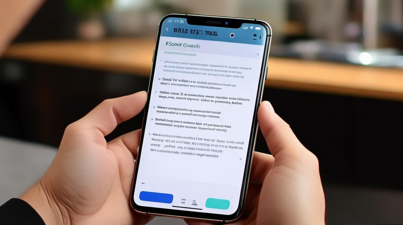 三星手机怎么录制截屏？录屏时同时截屏操作步骤是什么？