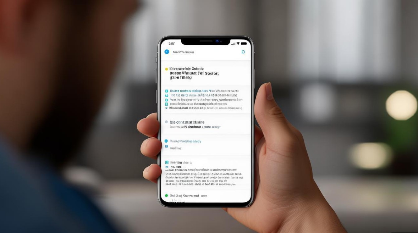 三星手机怎么录制截屏？录屏时同时截屏操作步骤是什么？