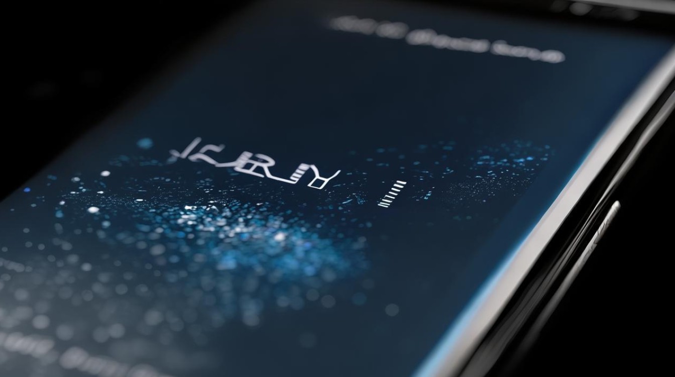 三星手机怎么开机显示logo？设置方法是什么？