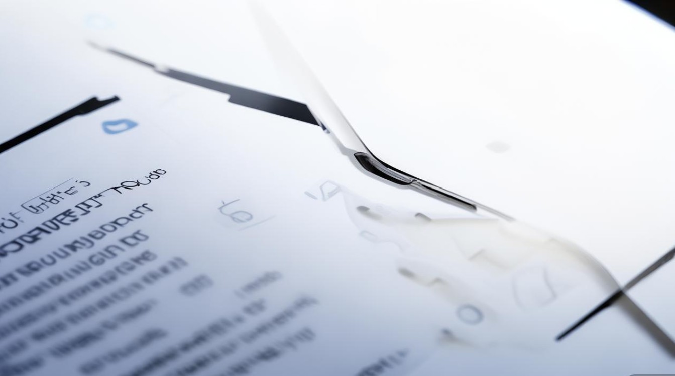 三星手机如何开启并查看logcat日志?