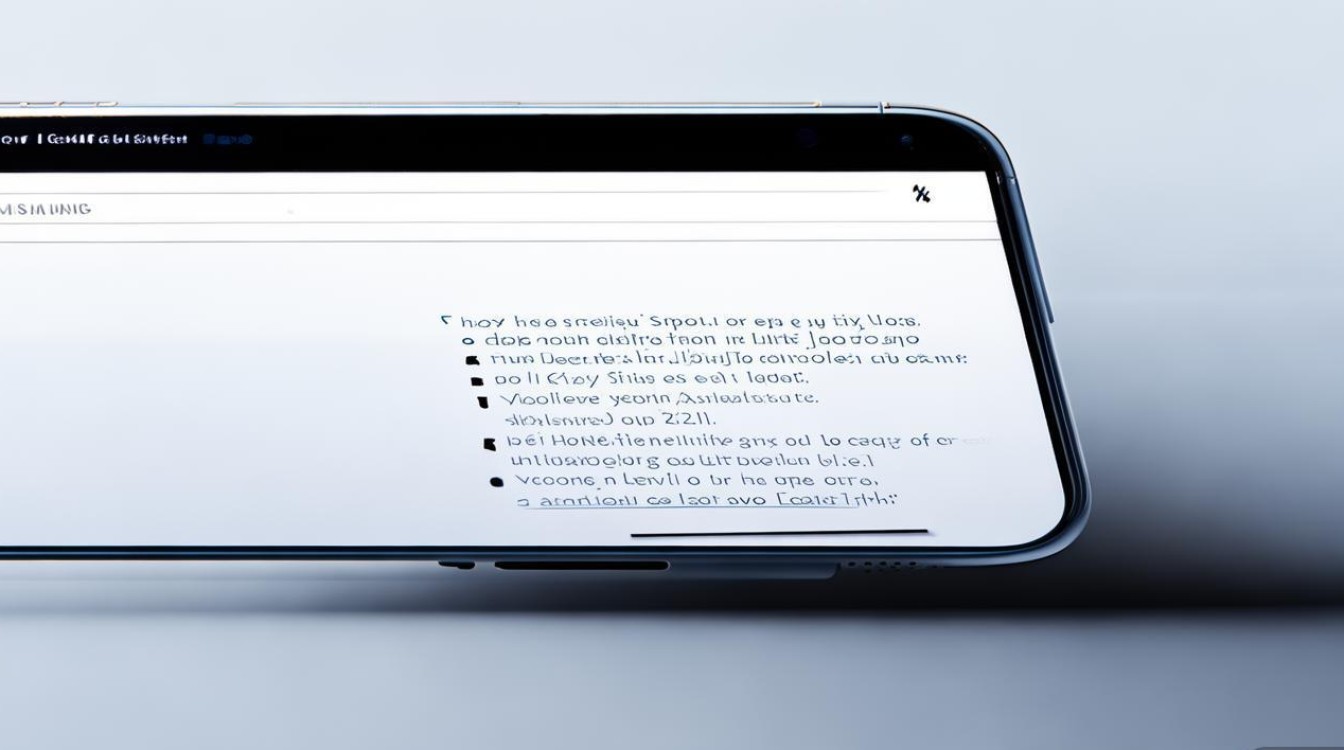 三星手机如何开启并查看logcat日志?