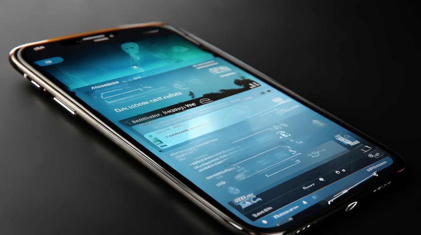 苹果手机音量怎么调大小？详细步骤在这里