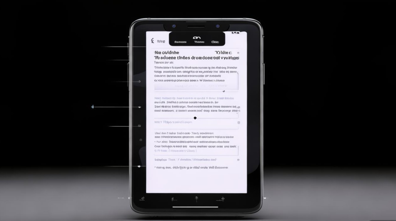 苹果手机音量怎么调大小？详细步骤在这里