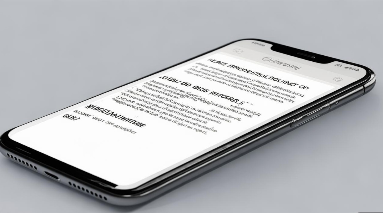 华为无线网络不显示怎么办