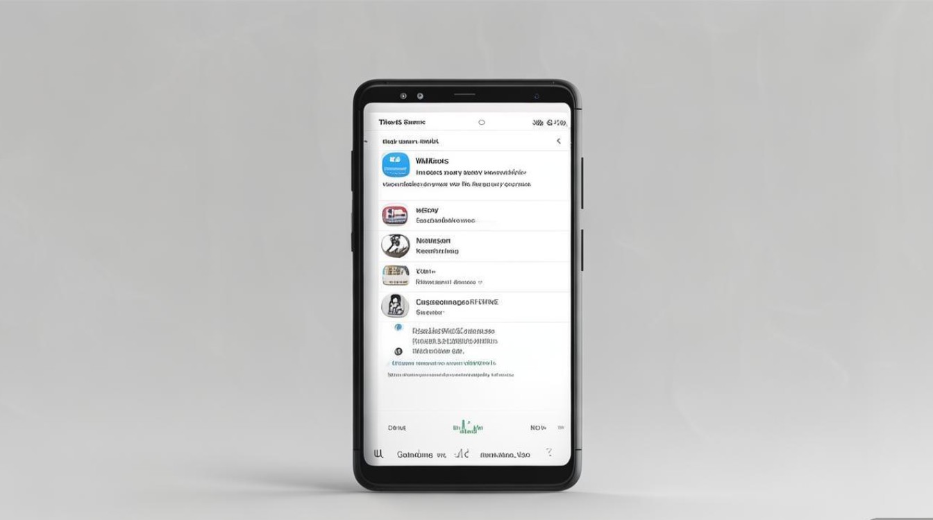 华为无线网络不显示怎么办