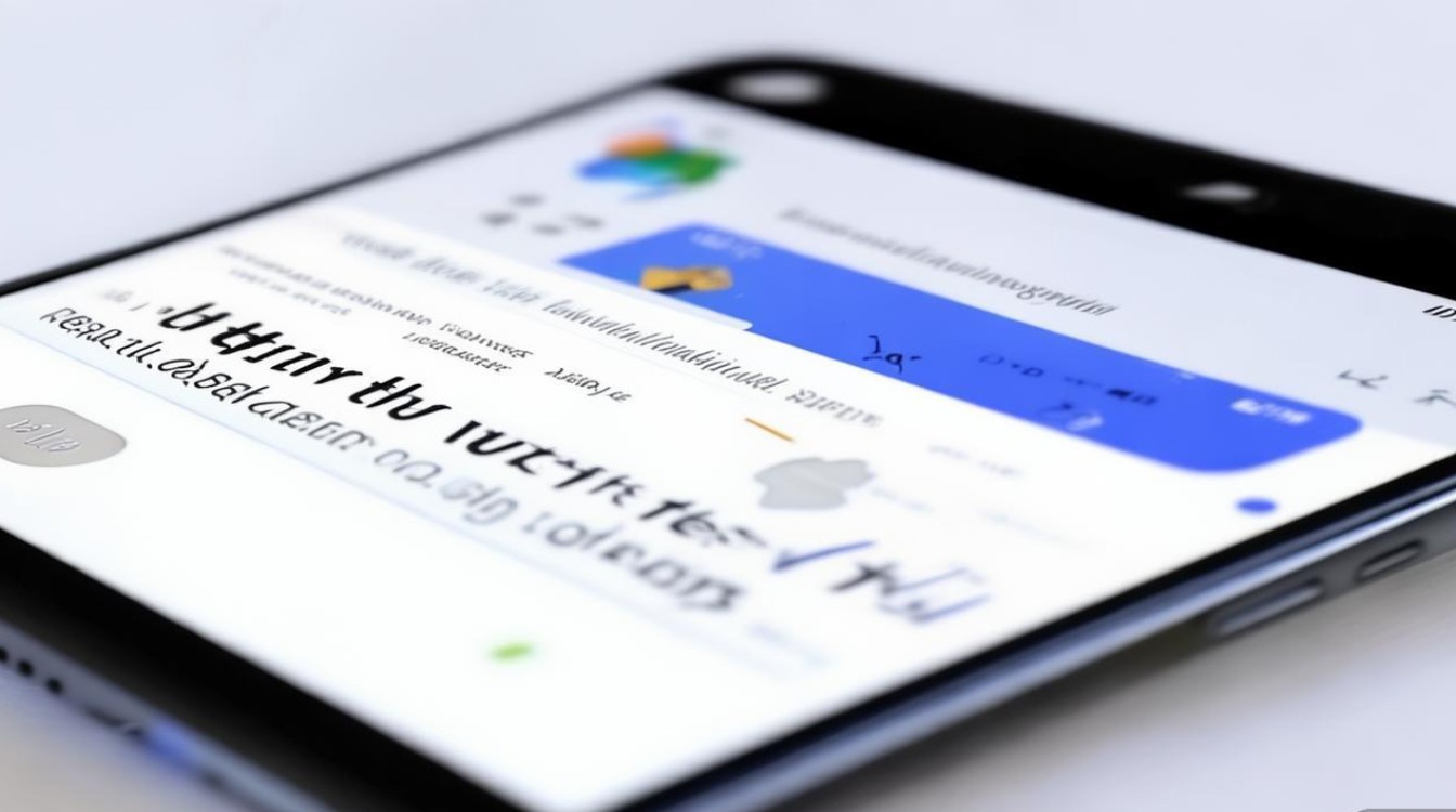 vivo手机怎么添加桌面小部件？步骤是什么？