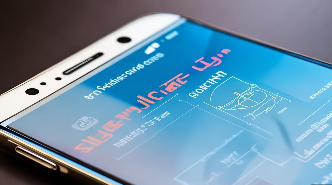 三星手机怎么晃动截屏