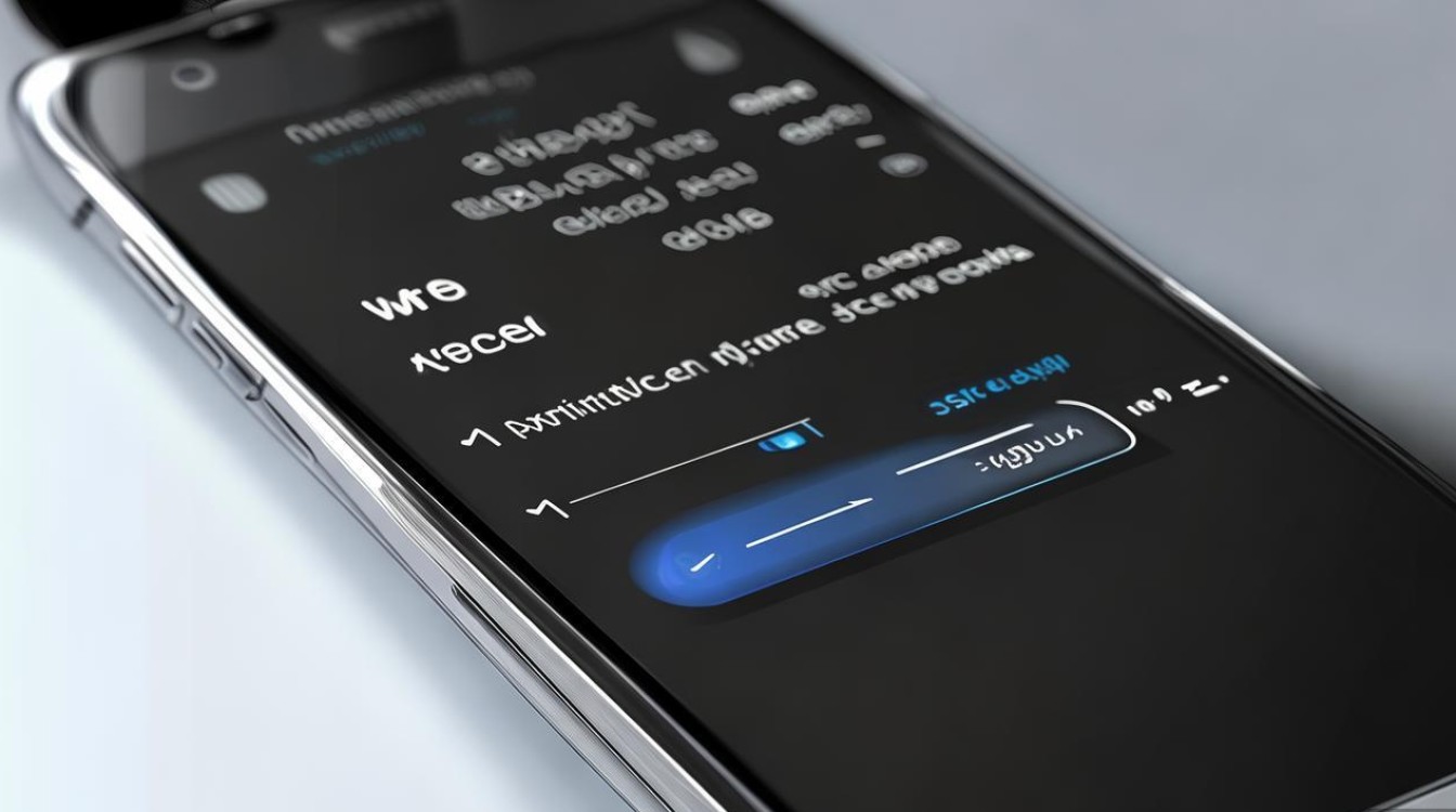 三星手机怎么晃动截屏