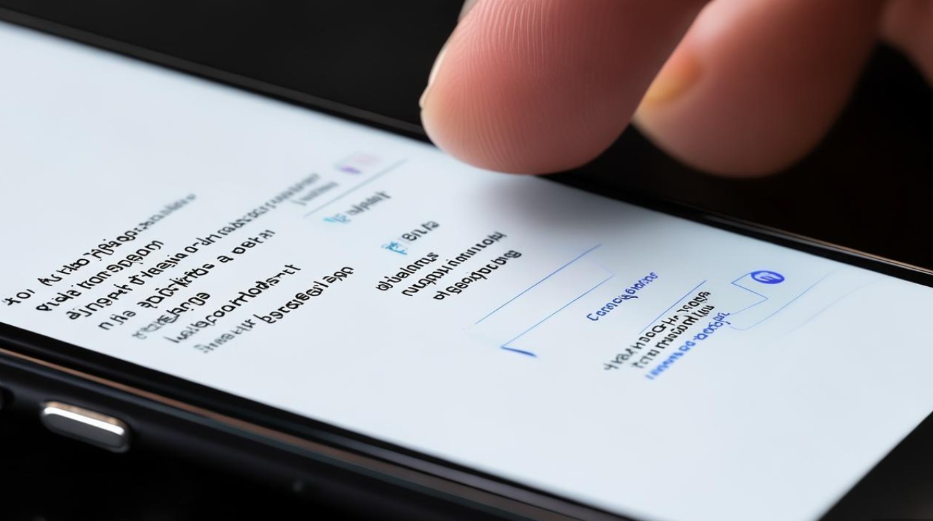 三星手机怎么更换指纹识别