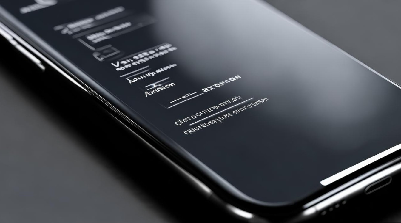 苹果手机音量调节怎么调大小？