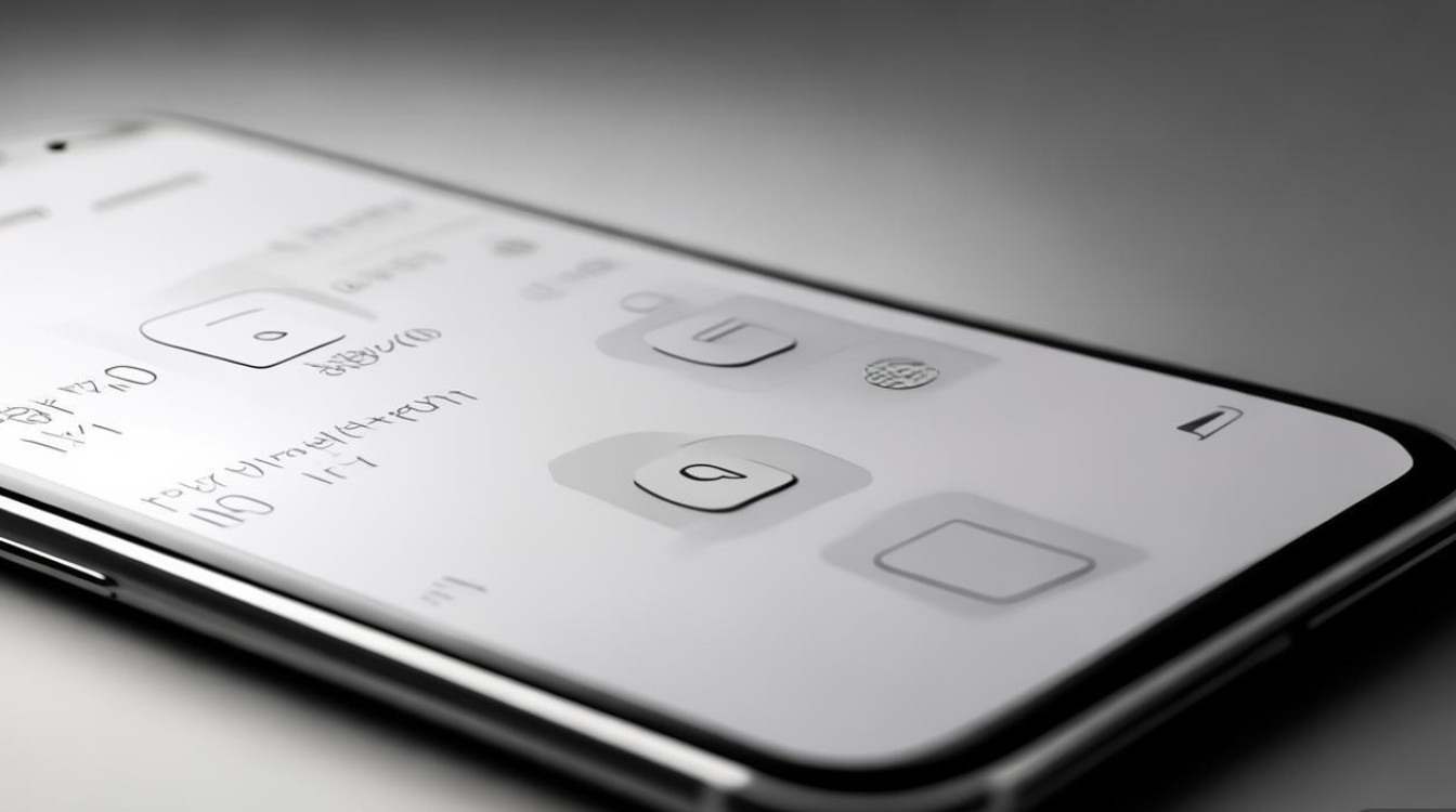 苹果手机音量调节怎么调大小？