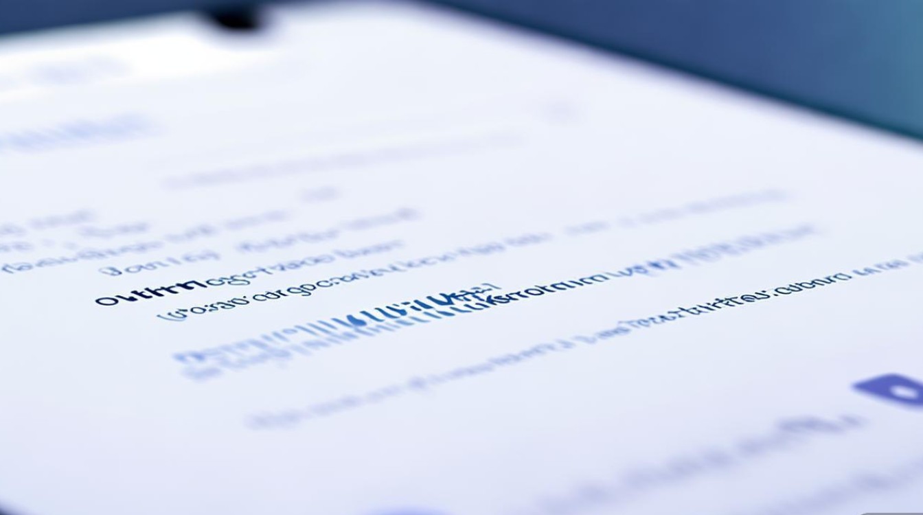 华为无线设置登录密码忘了怎么办啊?