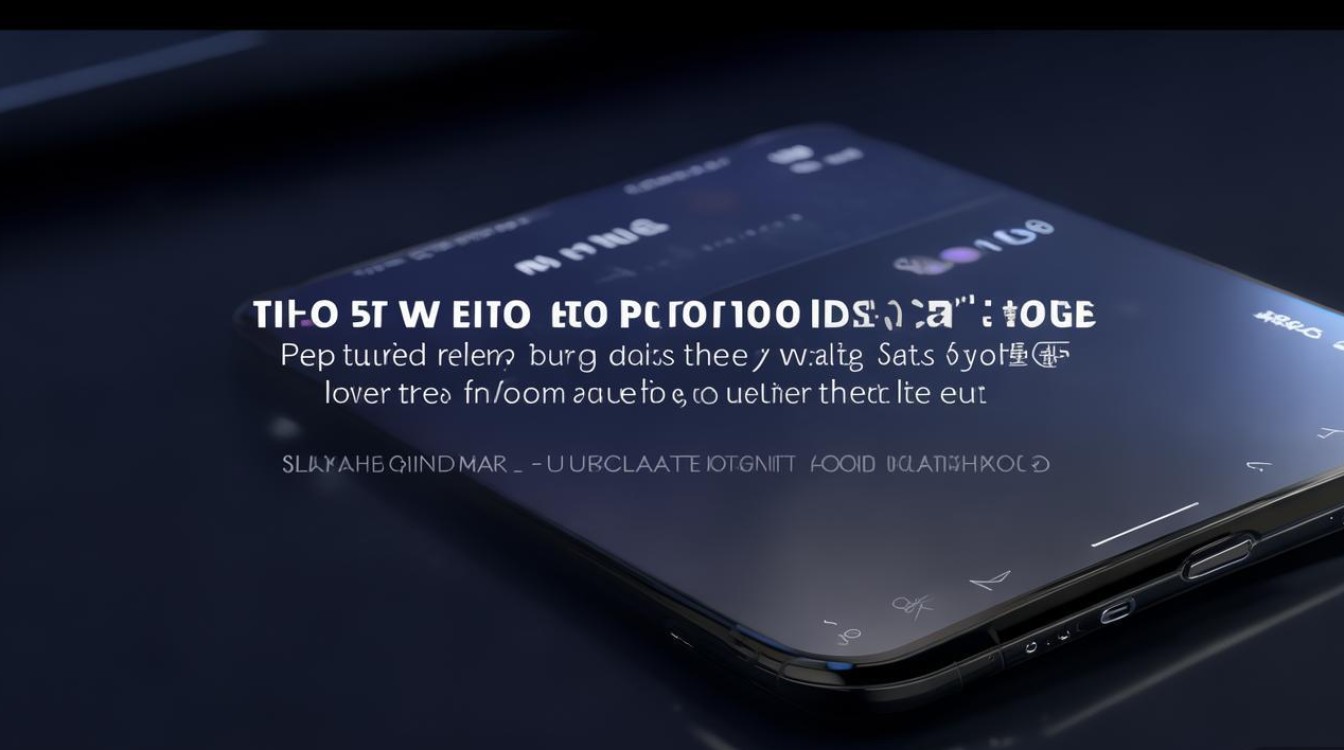 微信深色模式怎么关闭？设置里找不到关闭入口怎么办？