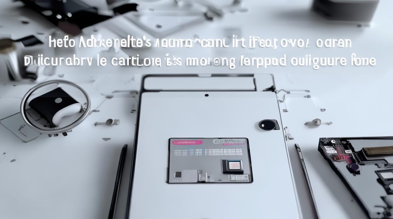 oppo手机内存不足怎么塞卡？解决卡顿的实用技巧