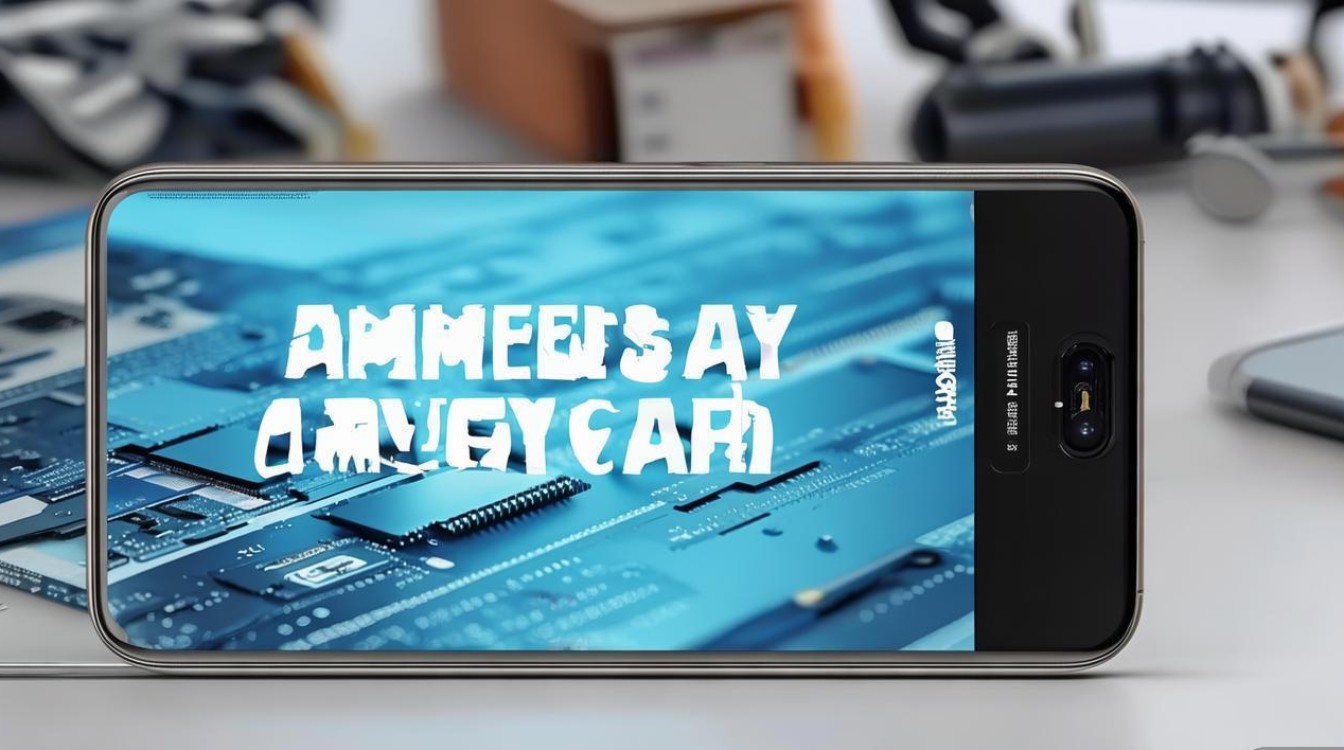 oppo手机内存不足怎么塞卡？解决卡顿的实用技巧