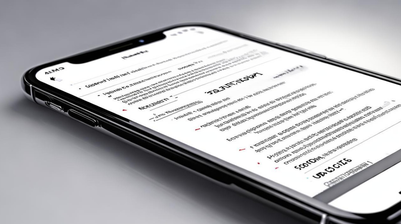 苹果手机音量调节不了怎么办？小部件或系统问题导致？