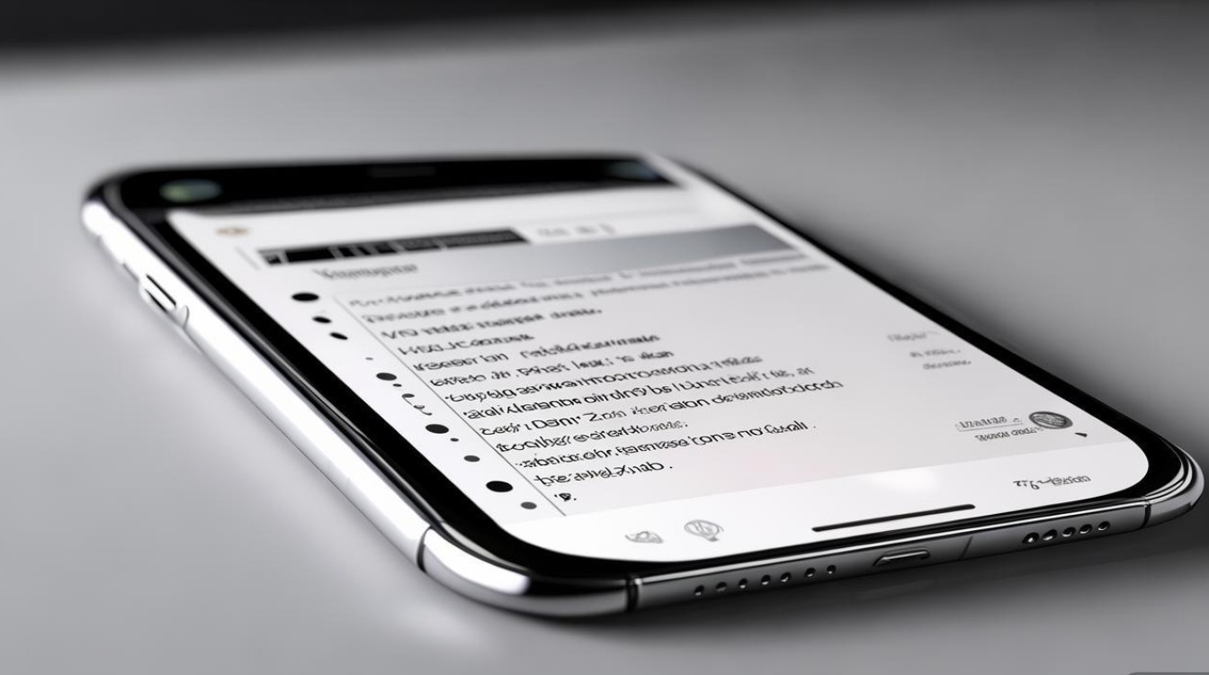 苹果手机音量调节不了怎么办？小部件或系统问题导致？