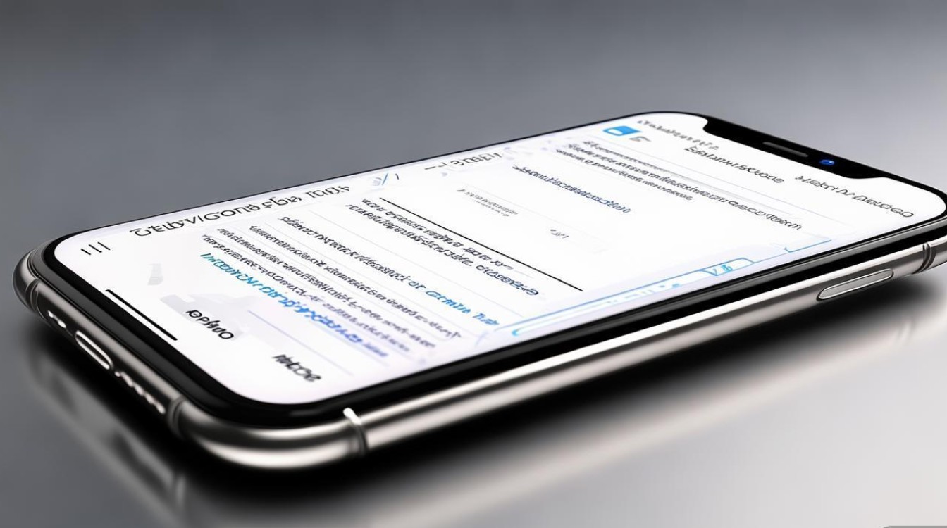 苹果手机音量调节不了怎么办？小部件或系统问题导致？