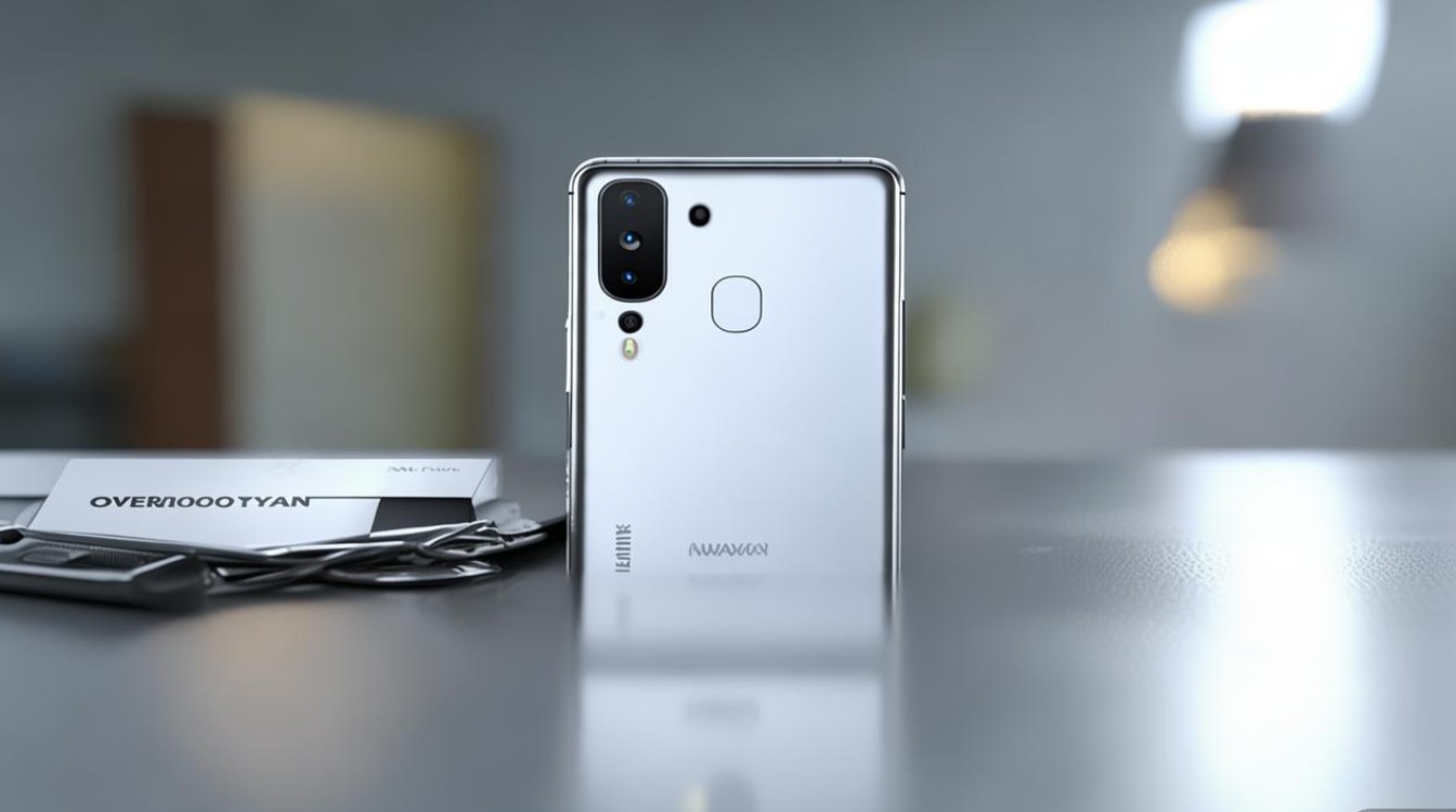 华为P40系列价格公布 顶配售价破万元