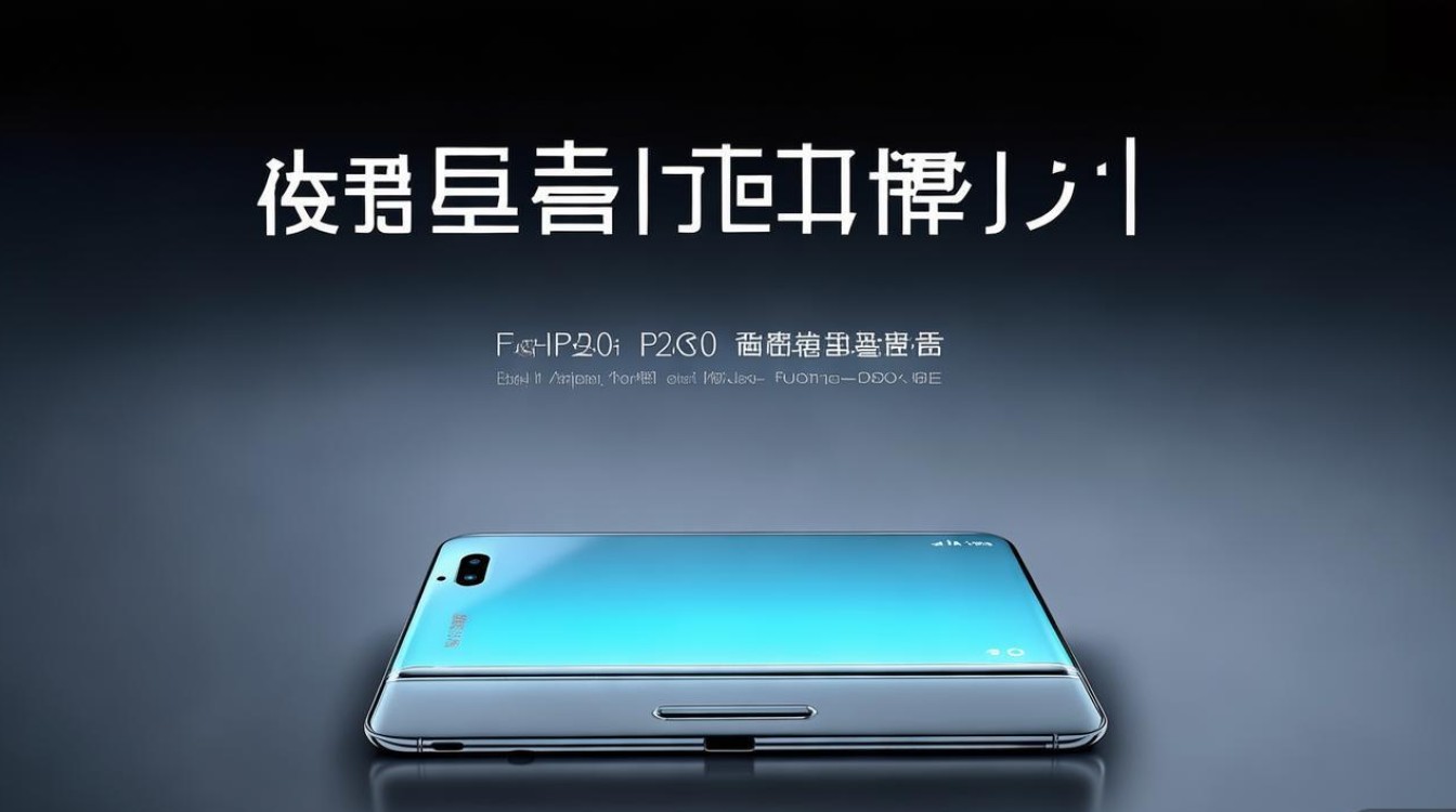 华为P40系列价格公布 顶配售价破万元