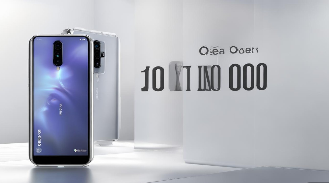 华为P40系列价格公布 顶配售价破万元