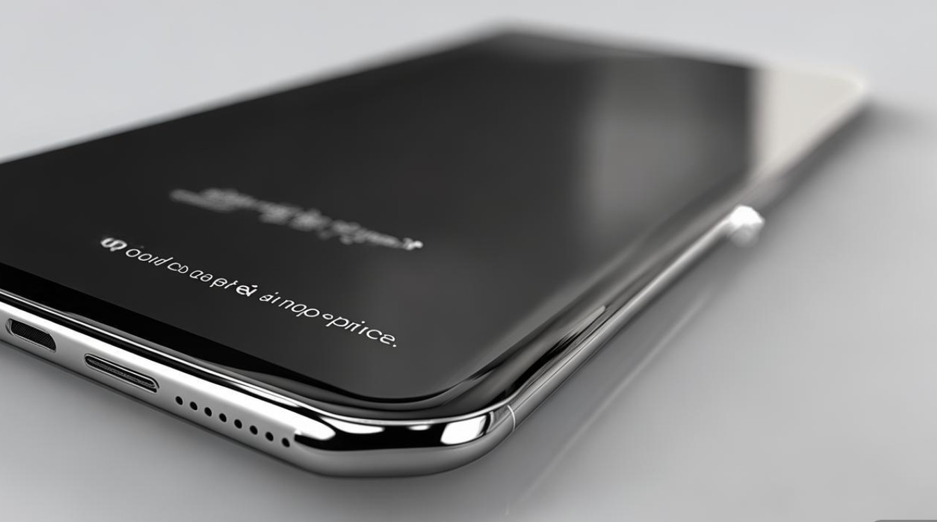 oppo手机怎么不降价