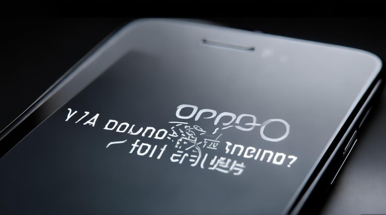 oppo手机怎么不降价