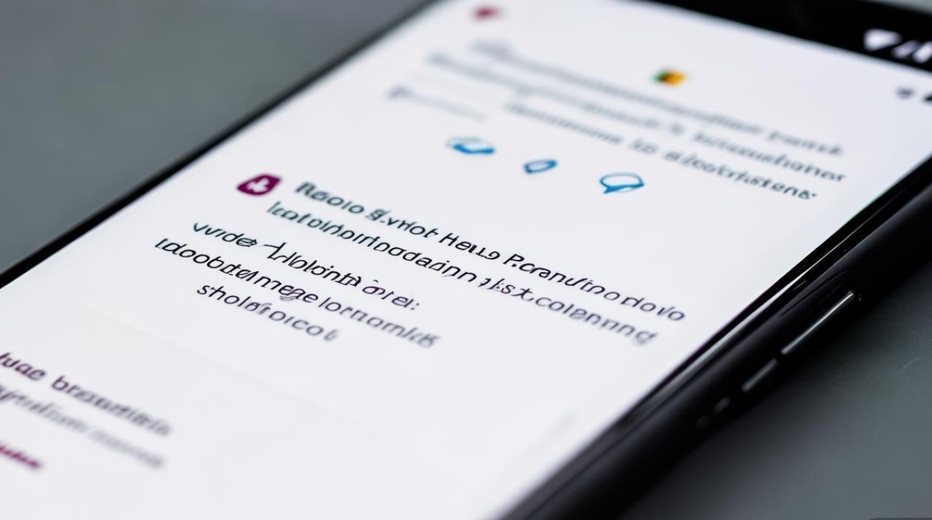 华为手机未安装应用怎么办?解决方法与步骤详解