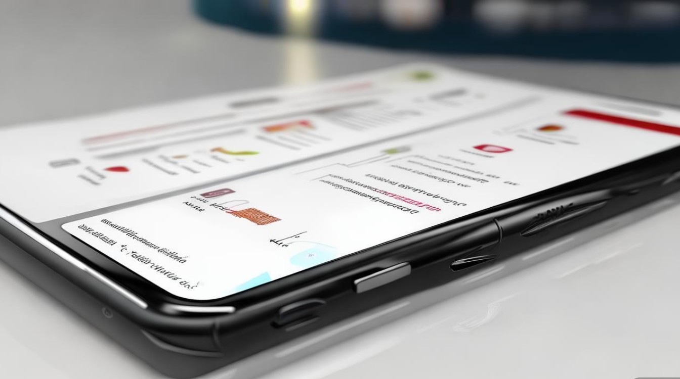 华为手机未安装应用怎么办?解决方法与步骤详解