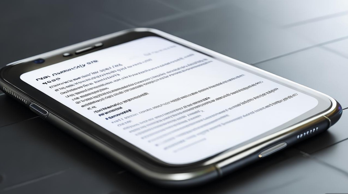 华为手机未安装应用怎么办?解决方法与步骤详解