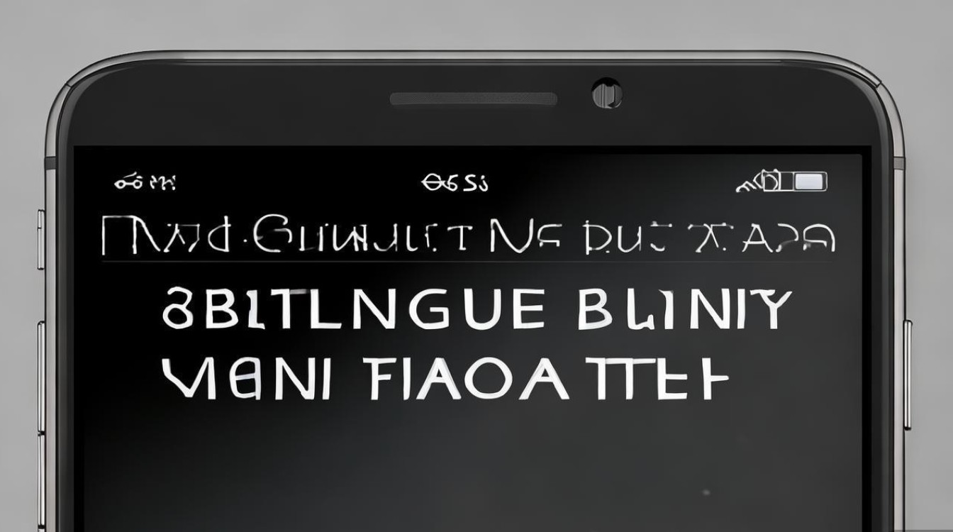 苹果手机音量调节不了怎么办?教你解决音量键失灵问题